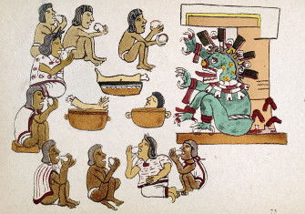 aztec_cannibals.jpg