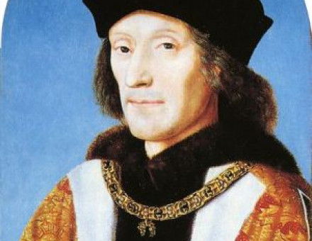 henryvii_2.jpg